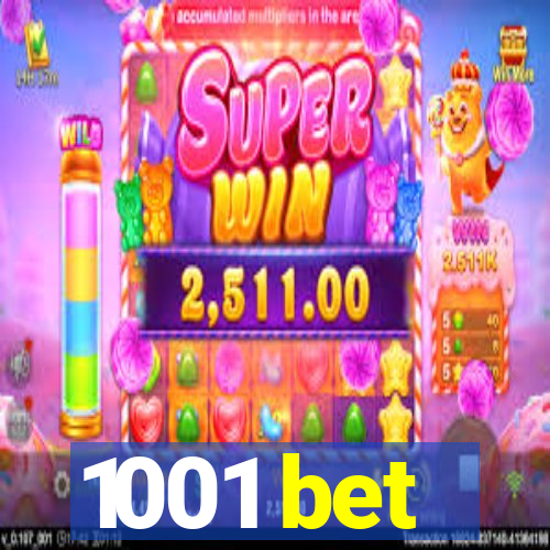 1001 bet